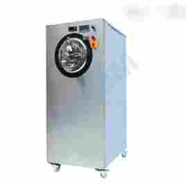 Vertical Batch Freezer In Rajkot Hetom Refrigeration
