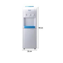Voltas Water Dispensers In Pune Super Aqua Services