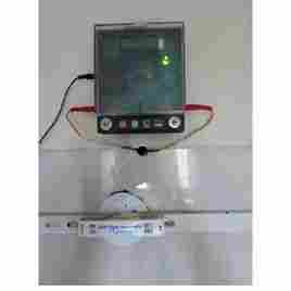 Water Softening Systems 2