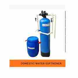 Water Softner In Gurugram Asl Enterprises