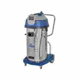 Wet Dry Vacuum Cleaners In Mumbai Suburban Soma Specialities Private Limited