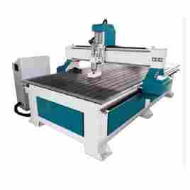 Wood Cutting Cnc Router Engraving Machine 2