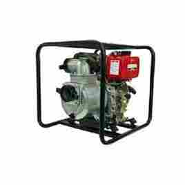 Wv30D Honda Diesel Water Pump In Raipur Agriconic Machineries Private Limited