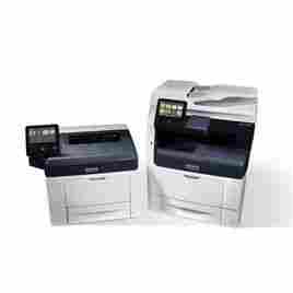 Xerox Versalink B400 Printer In Bhopal Anusha Technosys