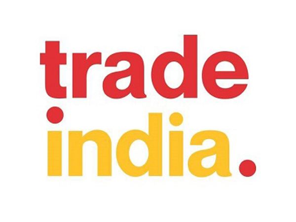 SME Business Ideas, News, Tips & Latest Updates - TradeIndia