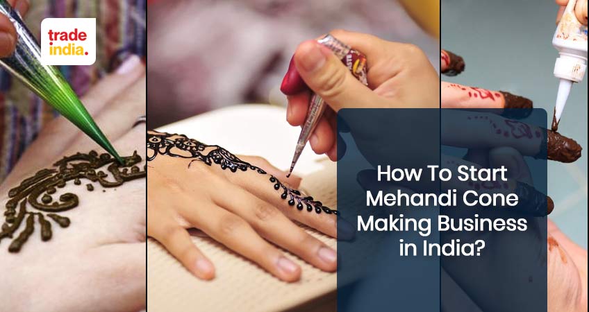 D'source Making Process | Mehndi Art - Yadgiri, Karnataka | D'Source  Digital Online Learning Environment for Design: Courses, Resources, Case  Studies, Galleries, Videos
