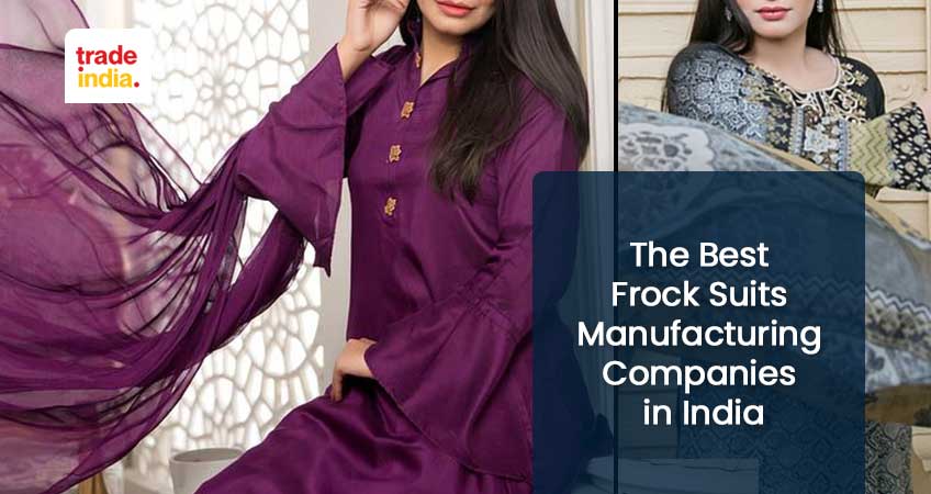 Buy Maroon Velvet Anarkali Suit With Zari Work Online- DMV14993-MAROON |  Andaaz Eid Store