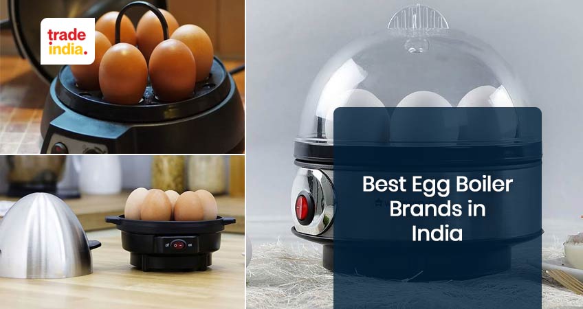 https://www.tradeindia.com/blog/content/images/2022/12/1002.--Egg-Boiler.jpg