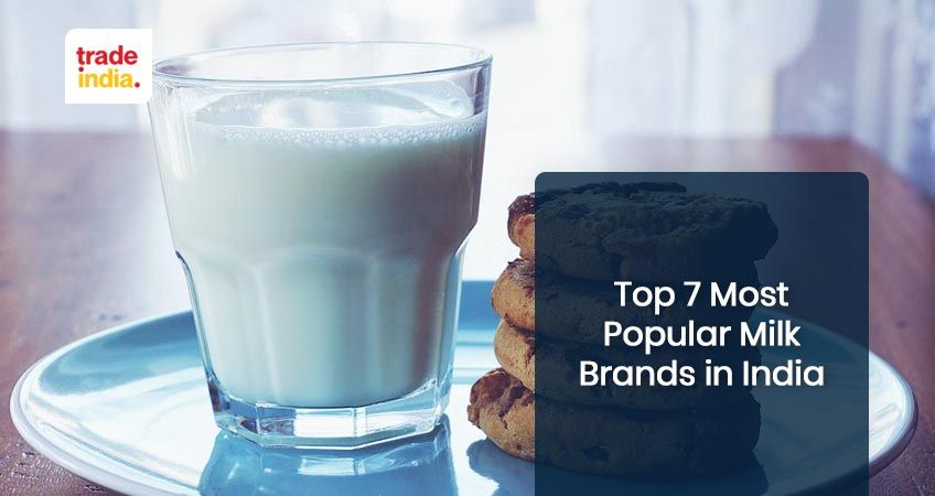 7 Best Most Popular Milk Brands In India 7-best-most-popular-milk-brands-in-india