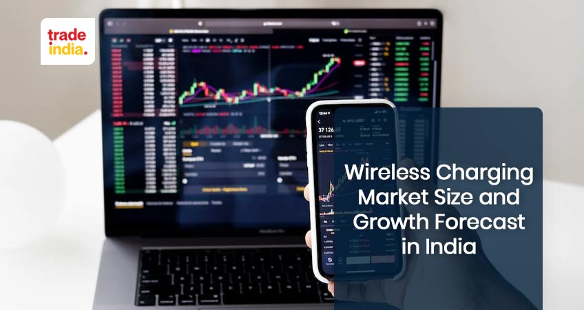 wireless-charging-market-size-and-growth-forecast-in-india
