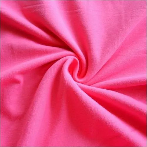 Lycra Fabrics - Properties, Uses, and Care Tips