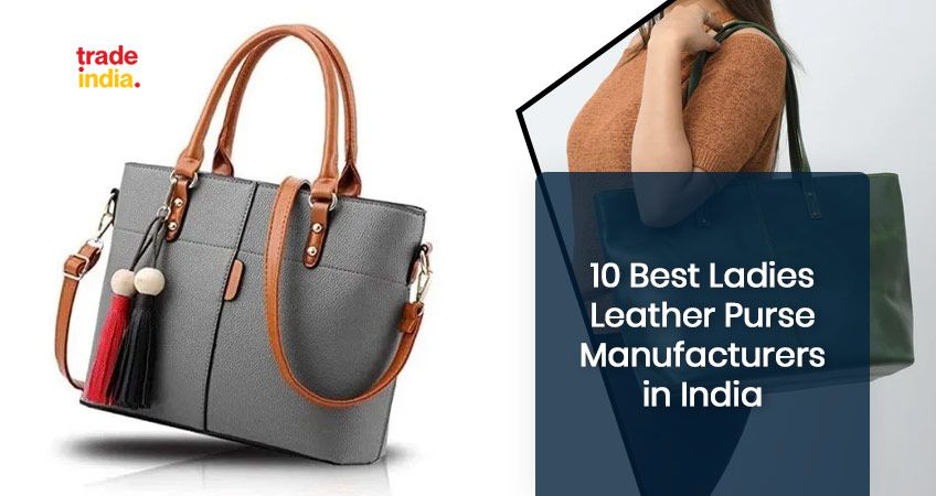 6 Best College Bags For Girls This Year Who Are Into Fashion | Stylish  school bags, College bags for girls, Shoulder bags for school
