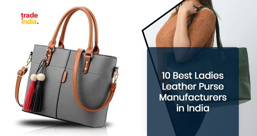 How to Create an Italian Leather Handbag for Your Private Label