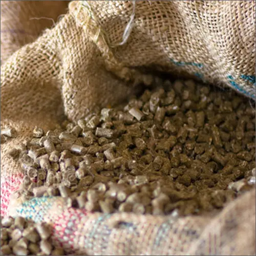 Animal Food Business Opportunities In India 2024