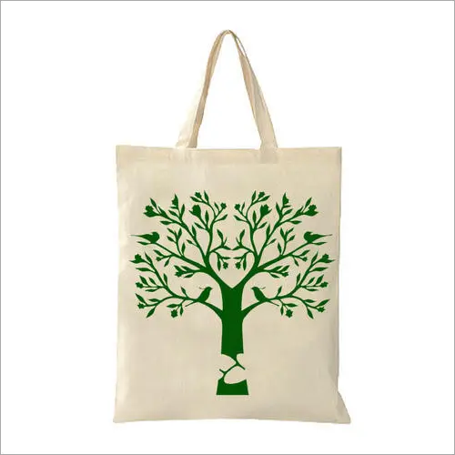 Top 10 Cotton Bags Manufacturers & Suppliers in India