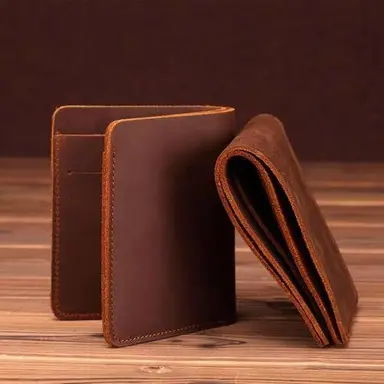 PETER ENGLAND Wallet & Belt Combo Price in India - Buy PETER ENGLAND Wallet  & Belt Combo online at Flipkart.com