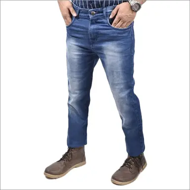Best Jeans Manufacturing Companies In India: Top 10 Manufacturers