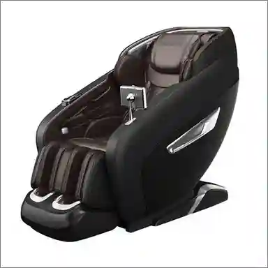 11 Best Massage Chair Manufacturers, Exporters & Suppliers in India
