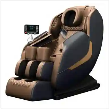 11 Best Massage Chair Manufacturers, Exporters & Suppliers in India