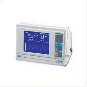 11 Most Trusted ICU Equipment Manufacturers and Suppliers in India