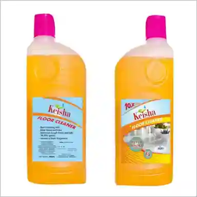 Unraveling 10 Best Quality Floor Cleaner Manufacturers in India
