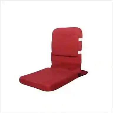 List of Top Meditation Chair Brands in India with Price List