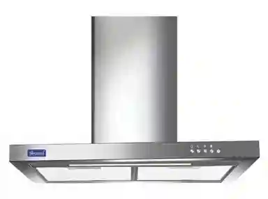 List of Best Kitchen Chimneys in India - Top 10 Options