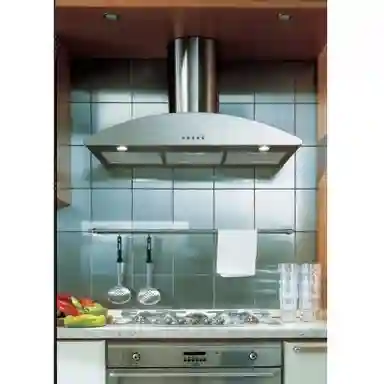 List of Best Kitchen Chimneys in India - Top 10 Options