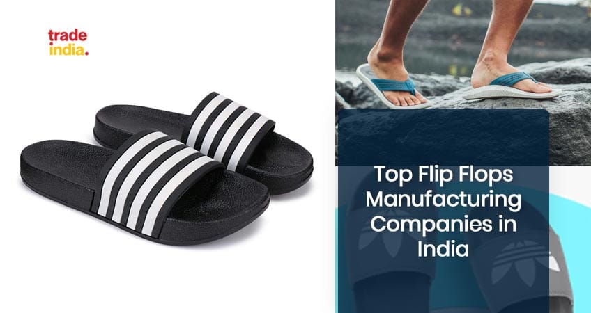 Flip Flops