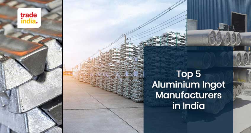 top-7-electric-vehicle-battery-manufacturers-suppliers-exporters-in