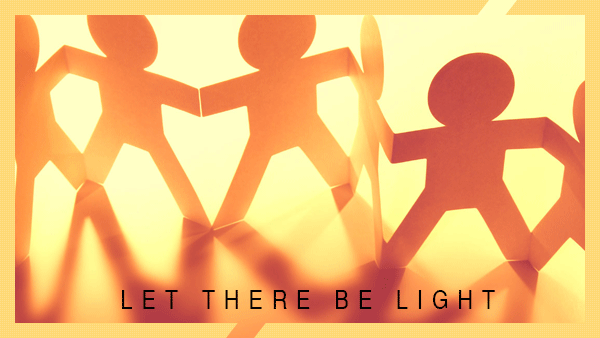 How CSR Can Help Tackle India’s Structural Problems