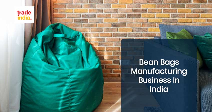 Are Bean Bags Worth It? [Benefits, Usages & Flexibility]