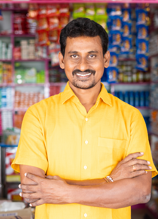MSME Business