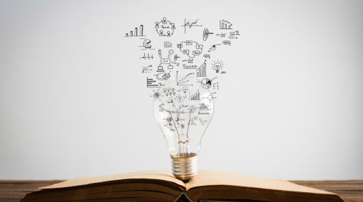 Constant Learning Image
