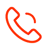 Phone Icon