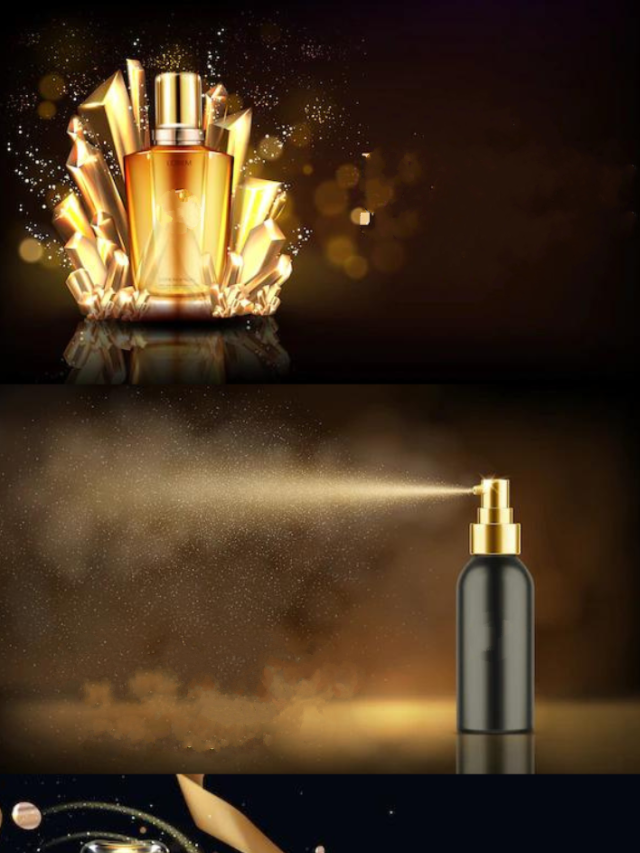 7 Best Body Deodorant Brands In India Tradeindia