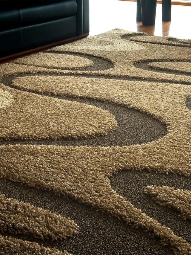 Factors to Consider When Selecting a Floor Carpet Tradeindia