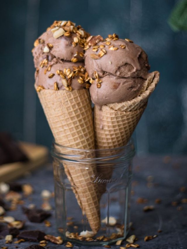 A Look At The Best 7 Ice Cream Producers In 2023 Tradeindia