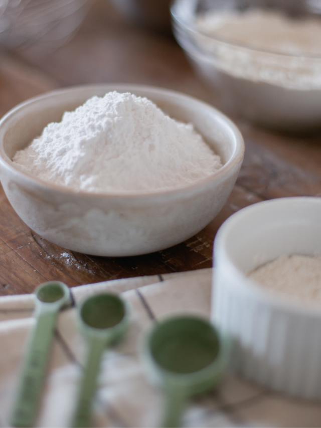 Amino Acids Types, Benefits And Importance Tradeindia