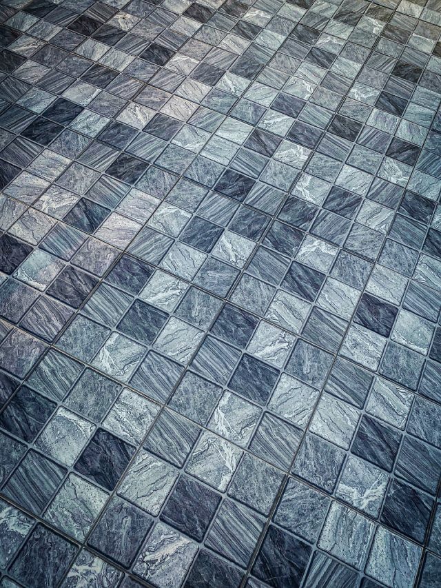 Top 7 Ceramic Tiles Companies In India (2023) Tradeindia