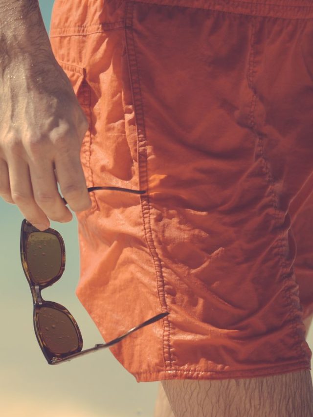 10-best-mens-cotton-shorts-for-summer-tradeindia