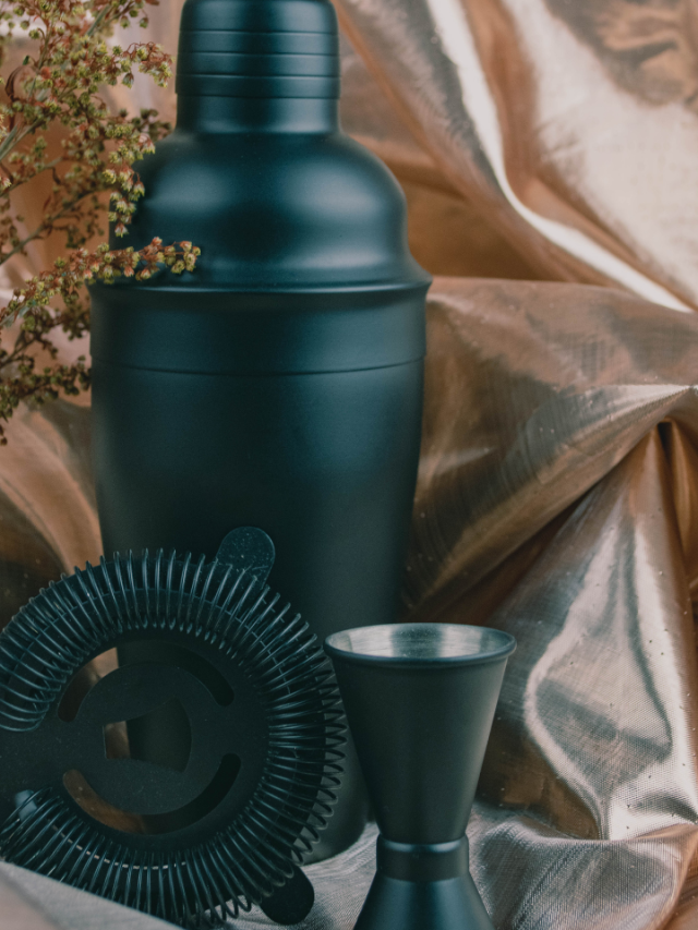 Top 10 Trending Products To Sell In India In 2023 Tradeindia