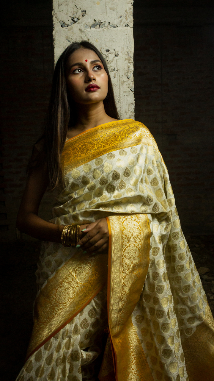 150 Synthetic Fancy Sarees ideas | fancy sarees, saree, saree designs