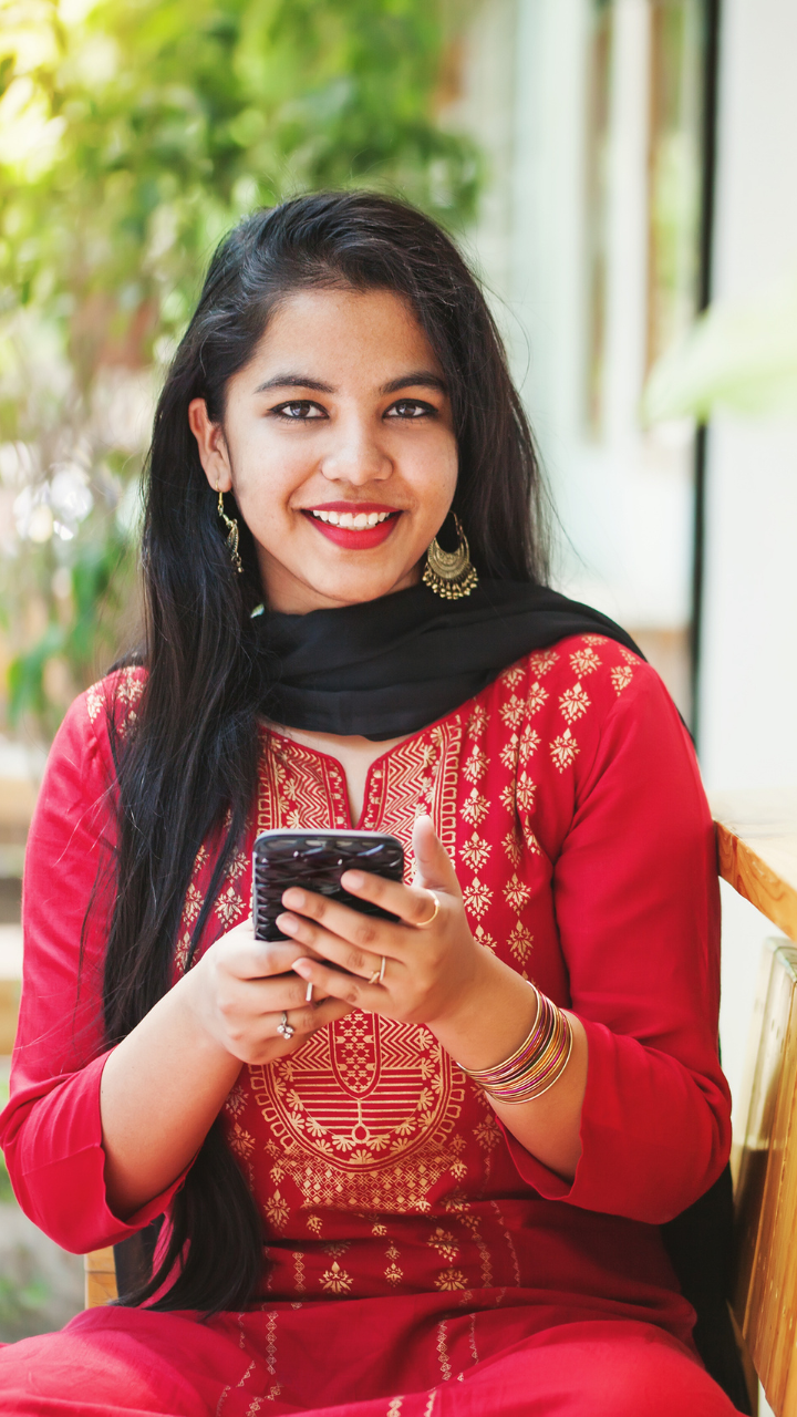 7 Ladies Kurti Design Patterns To Try This Summer Tradeindia