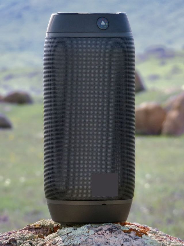 Best Speakers Brands In India 2023 Tradeindia