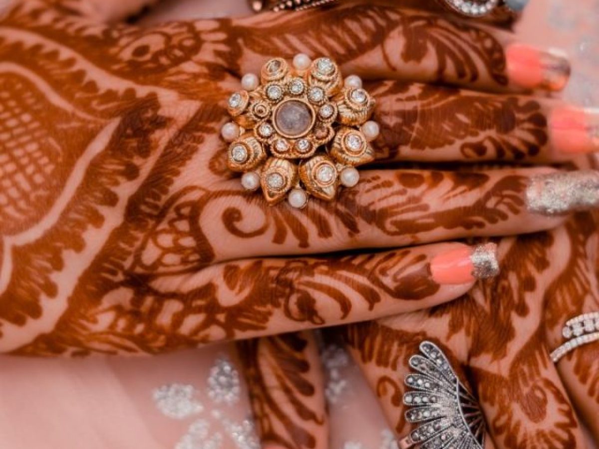 Khafif Mehndi Design 2022 Watch... - Mamta Mehndi Design | Facebook