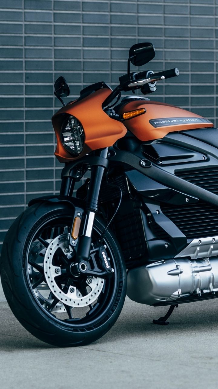 Top 9 Upcoming Electric Bikes in India Tradeindia