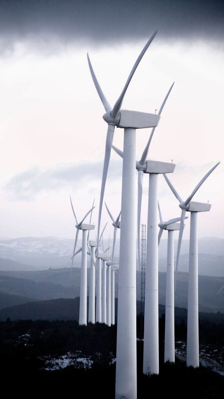 Windmill manufacturers deals