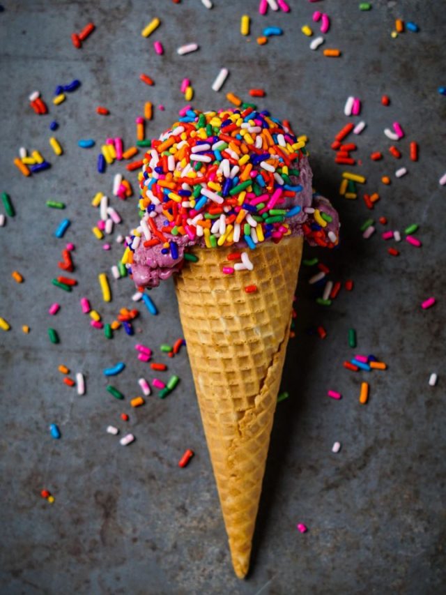 10 Best Ice Cream Manufacturers In India 2023 Tradeindia