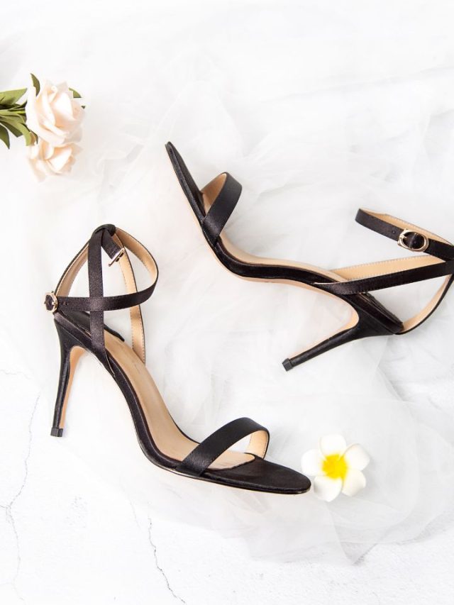 10 Best Ladies Sandals Manufacturers In India 2023 Tradeindia